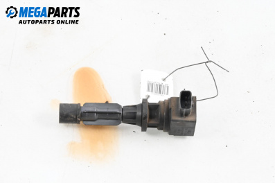 Ignition coil for Mazda 5 Minivan I (02.2005 - 12.2010) 1.8, 116 hp