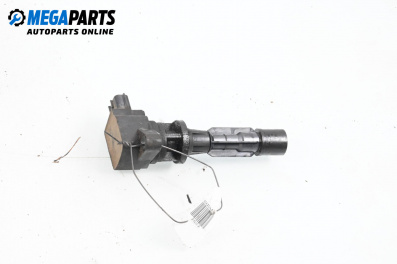 Ignition coil for Mazda 5 Minivan I (02.2005 - 12.2010) 1.8, 116 hp