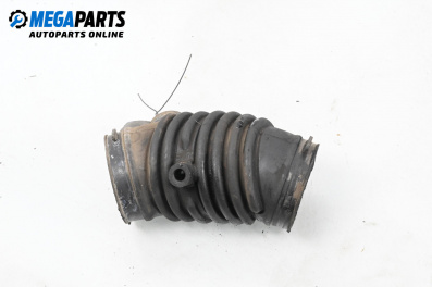 Air intake corrugated hose for Mazda 5 Minivan I (02.2005 - 12.2010) 1.8, 116 hp