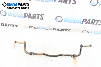 Sway bar for Mazda 5 Minivan I (02.2005 - 12.2010), minivan