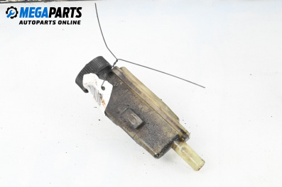 Hydraulic fluid reservoir for Mazda 5 Minivan I (02.2005 - 12.2010)