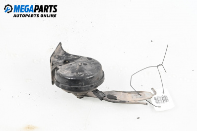 Horn for Mazda 5 Minivan I (02.2005 - 12.2010)