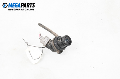 Windshield washer pump for Mazda 5 Minivan I (02.2005 - 12.2010)