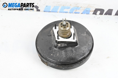 Brake servo for Mazda 5 Minivan I (02.2005 - 12.2010)