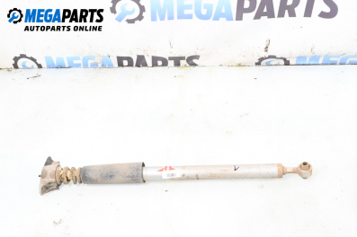 Shock absorber for Mazda 5 Minivan I (02.2005 - 12.2010), minivan, position: rear - left