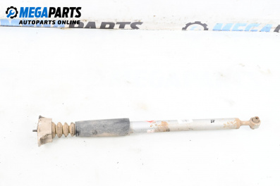 Shock absorber for Mazda 5 Minivan I (02.2005 - 12.2010), minivan, position: rear - right
