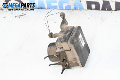 ABS for Mazda 5 Minivan I (02.2005 - 12.2010) 1.8