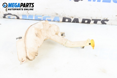 Windshield washer reservoir for Mazda 5 Minivan I (02.2005 - 12.2010)