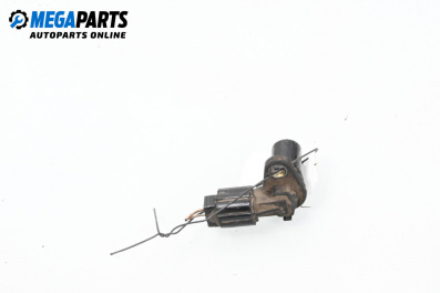 Camshaft sensor for Mazda 5 Minivan I (02.2005 - 12.2010)
