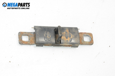 Boot lid lock for Audi A3 Hatchback I (09.1996 - 05.2003), hatchback