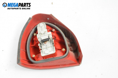 Stop for Audi A3 Hatchback I (09.1996 - 05.2003), hatchback, position: dreapta
