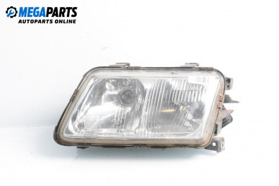 Headlight for Audi A3 Hatchback I (09.1996 - 05.2003), hatchback, position: left