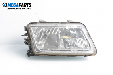 Headlight for Audi A3 Hatchback I (09.1996 - 05.2003), hatchback, position: right