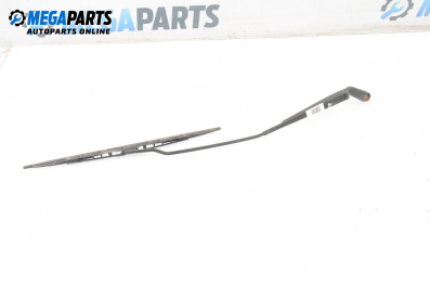 Front wipers arm for Audi A3 Hatchback I (09.1996 - 05.2003), position: right