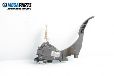 Accelerator potentiometer for Audi A3 Hatchback I (09.1996 - 05.2003)