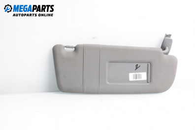 Sun visor for Audi A3 Hatchback I (09.1996 - 05.2003), position: right