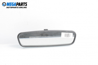 Central rear view mirror for Audi A3 Hatchback I (09.1996 - 05.2003)