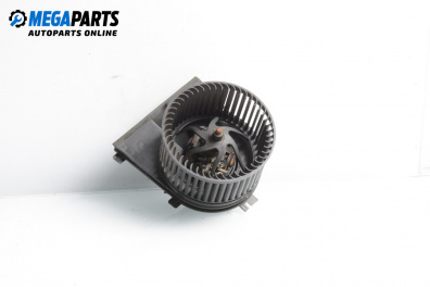 Heating blower for Audi A3 Hatchback I (09.1996 - 05.2003)