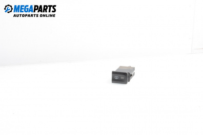 Rear window heater button for Audi A3 Hatchback I (09.1996 - 05.2003)