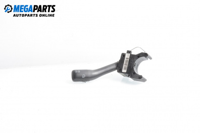 Wiper lever for Audi A3 Hatchback I (09.1996 - 05.2003)