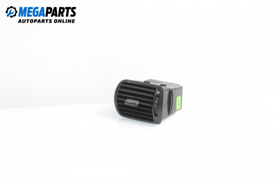 AC heat air vent for Audi A3 Hatchback I (09.1996 - 05.2003)