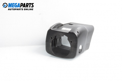 Interior plastic for Audi A3 Hatchback I (09.1996 - 05.2003), 3 doors, hatchback