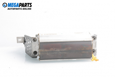 Airbag for Audi A3 Hatchback I (09.1996 - 05.2003), 3 uși, hatchback, position: fața