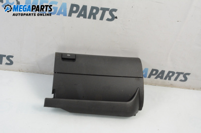 Glove box for Audi A3 Hatchback I (09.1996 - 05.2003)
