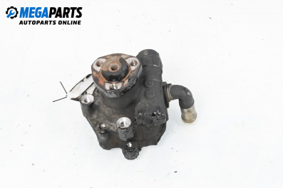 Power steering pump for Audi A3 Hatchback I (09.1996 - 05.2003)