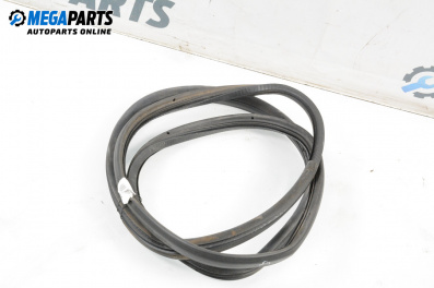 Door seal for Audi A3 Hatchback I (09.1996 - 05.2003), 3 doors, hatchback, position: right