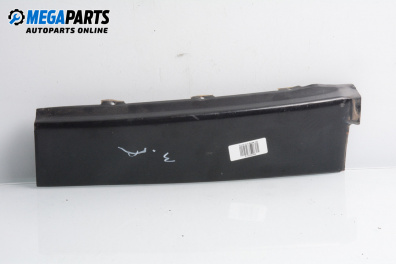 Exterior moulding for Audi A3 Hatchback I (09.1996 - 05.2003), hatchback, position: right