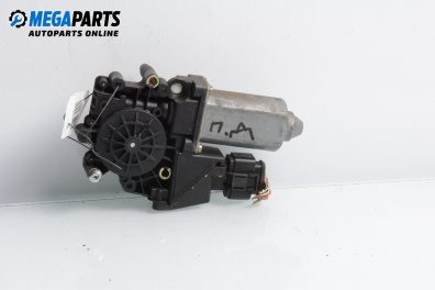 Window lift motor for Audi A3 Hatchback I (09.1996 - 05.2003), 3 doors, hatchback, position: front - right