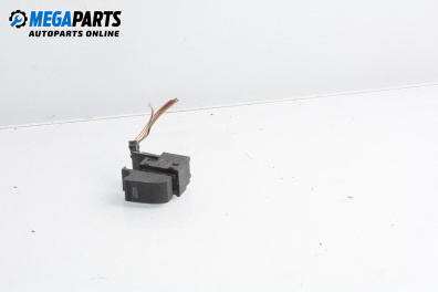 Buton geam electric for Audi A3 Hatchback I (09.1996 - 05.2003)