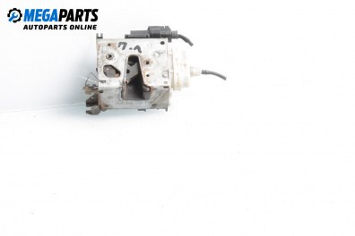 Lock for Audi A3 Hatchback I (09.1996 - 05.2003), position: left
