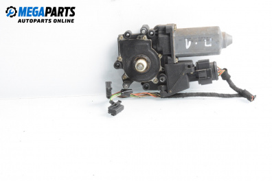 Window lift motor for Audi A3 Hatchback I (09.1996 - 05.2003), 3 doors, hatchback, position: front - left