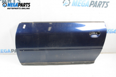 Door for Audi A3 Hatchback I (09.1996 - 05.2003), 3 doors, hatchback, position: left