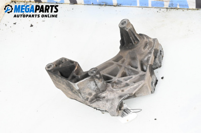 Engine mount bracket for Audi A3 Hatchback I (09.1996 - 05.2003) 1.9 TDI, 110 hp