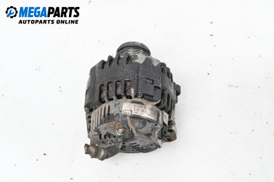 Alternator for Audi A3 Hatchback I (09.1996 - 05.2003) 1.9 TDI, 110 hp