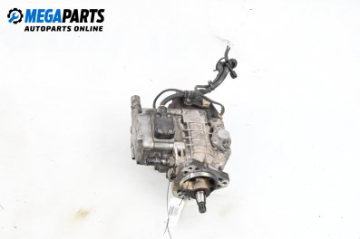 Diesel-einspritzpumpe for Audi A3 Hatchback I (09.1996 - 05.2003) 1.9 TDI, 110 hp