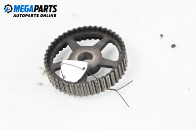 Camshaft sprocket for Audi A3 Hatchback I (09.1996 - 05.2003) 1.9 TDI, 110 hp