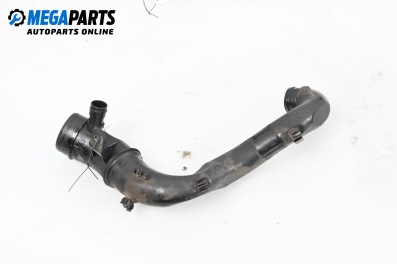 Turbo pipe for Audi A3 Hatchback I (09.1996 - 05.2003) 1.9 TDI, 110 hp