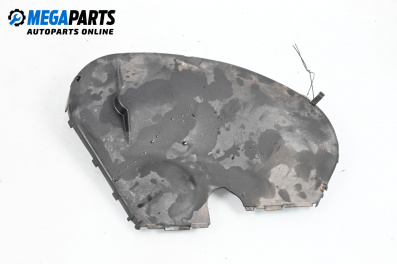 Timing belt cover for Audi A3 Hatchback I (09.1996 - 05.2003) 1.9 TDI, 110 hp
