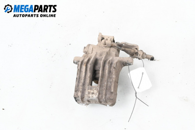 Caliper for Audi A3 Hatchback I (09.1996 - 05.2003), position: rear - right
