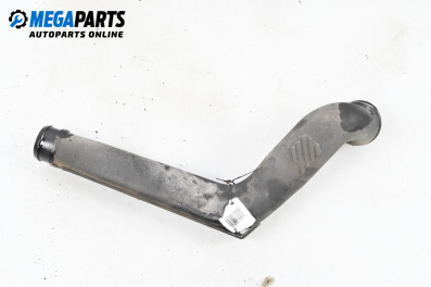 Turbo pipe for Audi A3 Hatchback I (09.1996 - 05.2003) 1.9 TDI, 110 hp