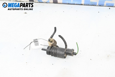 Windshield washer pump for Audi A3 Hatchback I (09.1996 - 05.2003)