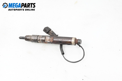 Diesel fuel injector for Audi A3 Hatchback I (09.1996 - 05.2003) 1.9 TDI, 110 hp