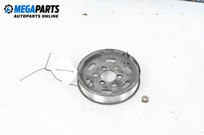 Belt pulley for Audi A3 Hatchback I (09.1996 - 05.2003) 1.9 TDI, 110 hp