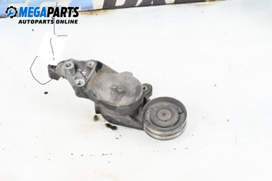 Belt tensioner for Audi A3 Hatchback I (09.1996 - 05.2003) 1.9 TDI, 110 hp