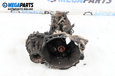  for Audi A3 Hatchback I (09.1996 - 05.2003) 1.9 TDI, 110 hp