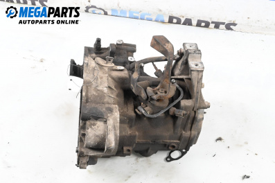  for Audi A3 Hatchback I (09.1996 - 05.2003) 1.9 TDI, 110 hp